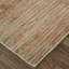 Thom Filicia Area Rug-558138475