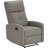 ClickDecor Henderson Leather Recliner Chair-36124667