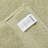 Splash 100% Cotton Zero Twist Towel Set, Bath Towels, Hand Towels & Washcloths, 550 GSM Soft Absorbent Towels for Bathroom, Spa & Daily Use, OEKO-TEX Certified, 3 Pack, Sage-106209325-106209311