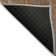 Altair Washable Indoor / Outdoor Rug