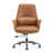 Brown is out of stock