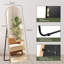Aluminium Curved Mirror-114196669