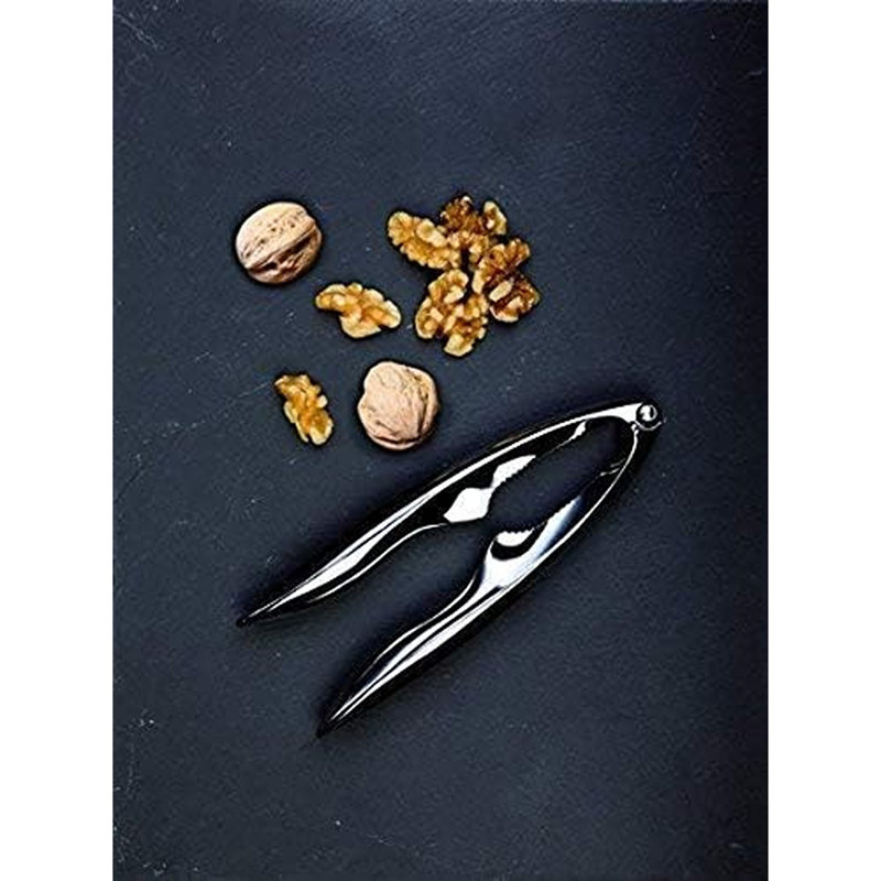 OXO Good Grips Seafood Tool