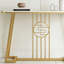 Console Modern Modern-1136291744-1136291747