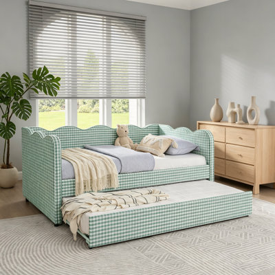 Bed For Bedroom