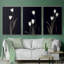 Tulipe Pose I-91891665-91891666