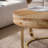 Modern Coffee Table-686722189