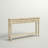Niagara 60'' Console Table-1976531570