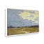 «Lemonade Skies», reproduction sur toile-1217585012-1217585013