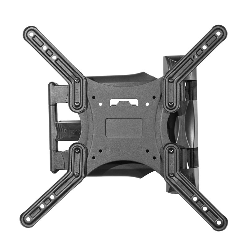 Kanto Electronic Mount, Black