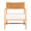 Metro Lounge Chair-1874071329