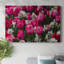 Ressemble à une toile tendue sur toile Spring-Gallery-929293952