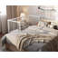 Cot Bed-1042675229