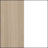 Kirtland Kids 6 - Drawer Dresser-1308516771