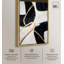 Art Remedy Art, toile rythmique de contraste-111131772-111131781