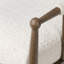Warren Chair-448501162
