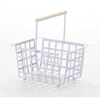 Decorative Basket