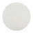Kenzye End Table-1284187531