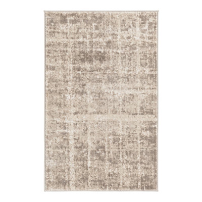 Tapis Uptown Aimeeleigh Jill Zarin Lexington Avenue