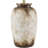 Bulhary Table Lamp