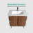 Bathroom Vanity Sets
