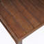 Table basse Westchester-1643917029