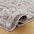 Leonette 512 Performance Oriental Rug-1241244327