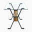 Table de salle à manger Elegant