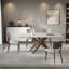 Piersen-507880249