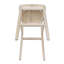 Tabouret de bar 30 po Decovello