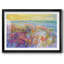 Summer Sanctuary, reproduction d'art sur papier-842821720-842821726