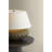 Arlin Table Lamp-126674574