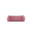 Lit pour animal de compagnie-544996694-544996695