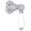 Trim for Volume Control and Diverter-69121713