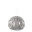 Poppy 1 - Light Pendant-17681060-7463987-3386721