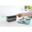 Brabantia Food Waste Caddy-86171879