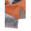Solid Colour 80cm X 150cm Area Rug