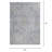 Micaden Abstract Indoor Rug-1974655476