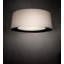 Bruges 5 - Light Pendant