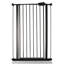 Safety Gate-697098050-771570905