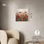 Joli jardin fleuri-99523310-99523331