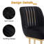 Besik Counter Stool with Metal Frame-446052282
