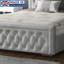 Chenault Upholstered Bed-565032433-565032441