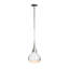 Fritz 1 - Light Single Teardrop Pendant-399742262