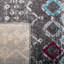 Tapis performance à motif sud-ouest Aird-992732541-1036621945