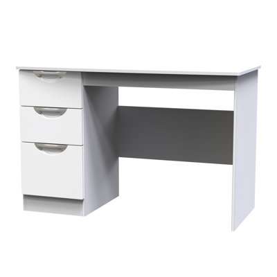 Fully Assembled Ratley Desk