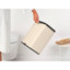 Brabantia 12 Litre Bo Waste Bin-104191059