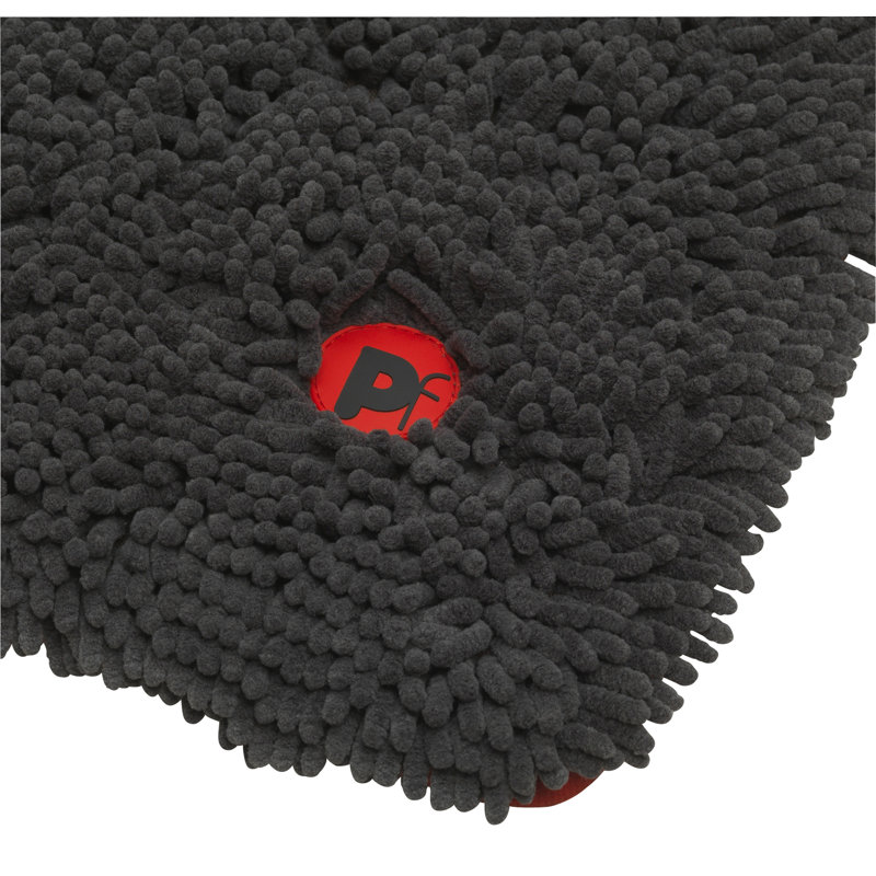 Orthopedic Pet Bed, Medium (78cm W x 57cm D x 3.5cm H)