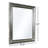 Eriq Rectangle Mirror