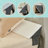 Gap Filler Wedge Pillow for  Small Gap between Mattress/Headboard/Wall-100515448
